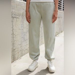 Pacsun Sweatpants